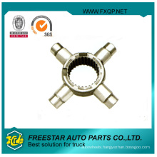 Best Selling Differential Mechanism Cross Shaft